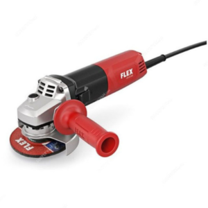 L 811 115 Angle Grinder 800 W , 115 mm – 530267