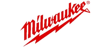 MILWAUKEE
