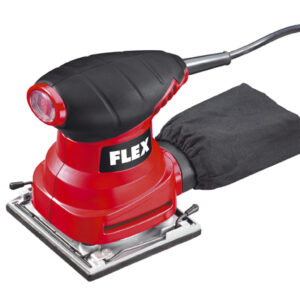 MS 713 230/CEE - Palm Sander