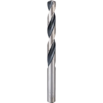 HSS Point Tec 12mm