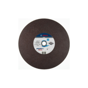 Bosch Pro Metal Cutting Disc 355 mm