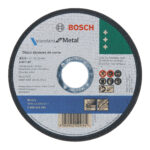 Metal Cutting Disc 115 X1