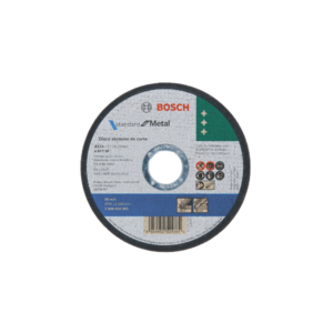 Metal Cutting Disc 115 X1