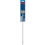 Selfcut speed spade wood drill bits 16x400