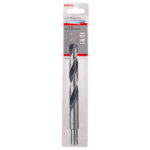HSS Point Tec 16mm