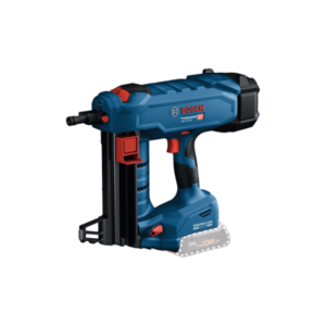 GNB 18v-38 (2x4Ah+Charger) Concrete Nailer