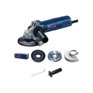 GWS 9-115 P 110V Angle Grinder