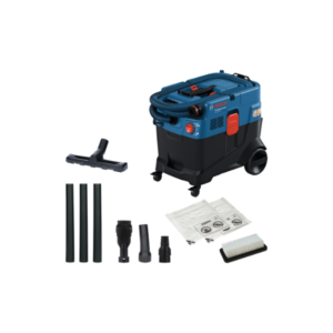 GAS 400 A Professional All-purpose Extractor