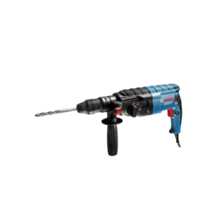 GBH 2-24 DFR 220V Rotary Hammer with SDS plus
