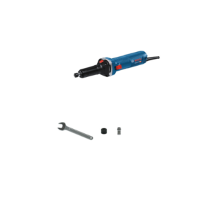 GGS 30 LS Angle Grinder