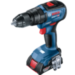 GSB 18 V-50 -0 Professional Cordless Combi Drill Machine