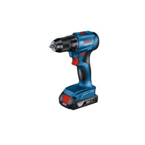 GSR 185 LI Professional Cordless Drill/Driver