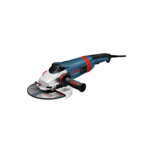 GWS 22-230 110V Angle Grinder