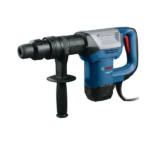 GSH 500 Demolition Hammer