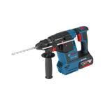 GBH 2-26 DRE - 110V Professional Rotary Hammer with SDS plus