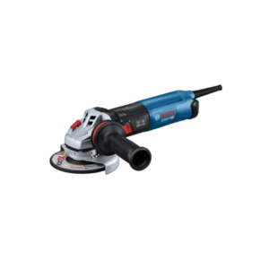 GWS 17-125 S Angle Grinder