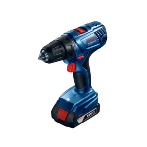 GSR 180 Cordless professional Drill Driver