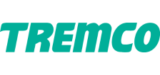 Tremco