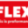 Flex