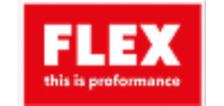 Flex