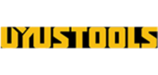 Uyus Tools