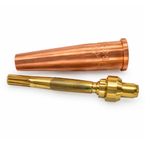 FabMaster Series 1 Type GPN Cutting