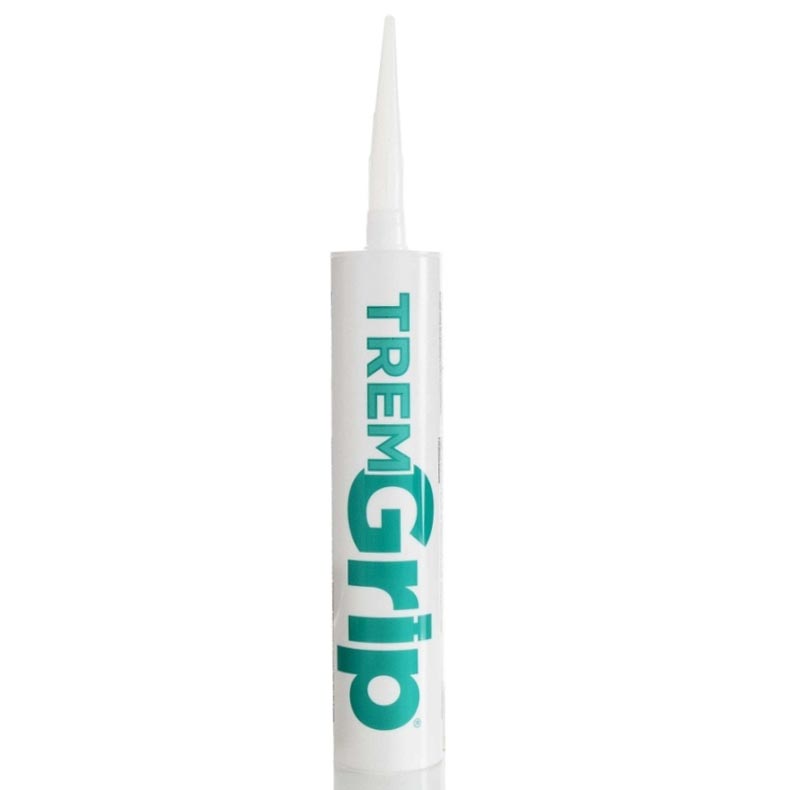 Quick‑Tack Adhesive/Sealant - Tychegulf