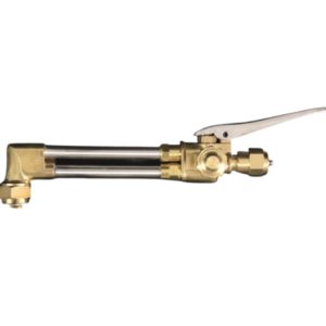 FabMaster 21" 90° Straight Cutter