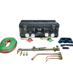 FabMaster Premium Torch Mount Set