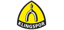Kingspor