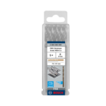 HSS-CO - SS/Metal Drill Bits