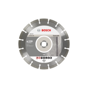 Diamond Discs - Standard- Heavy-Duty