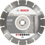 Diamond Discs - Standard- Heavy-Duty