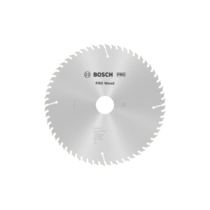 Circular Saw Blades - Optiline (Wood)