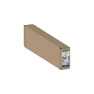 Chisels - SDS-max - Standard