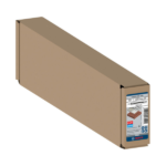 Chisels - SDS-max - Standard