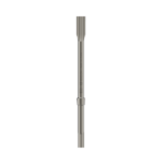 Chisesl - SDS-max - Heavy-Duty