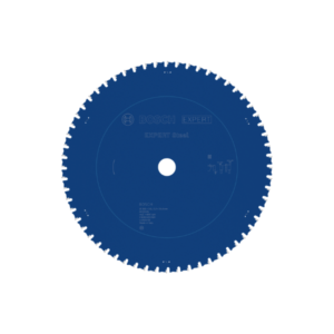 Circular Saw Blades - Special Application