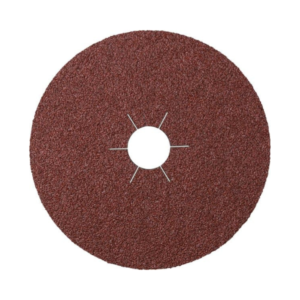 SANDING DISC 4 24GRIT-120GRIT