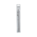 SDS-Plus-1 (S3) Hammer Drill Bits - 2-Cutter
