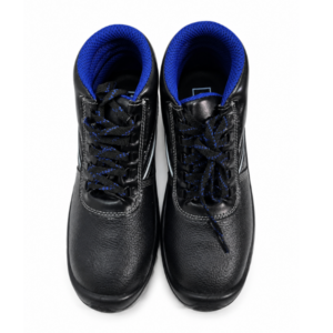 FETCO SAFETY SHOES (M-1802)