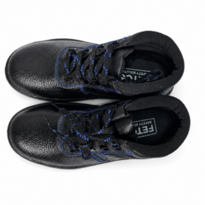 FETCO SAFETY SHOES (M-209M)