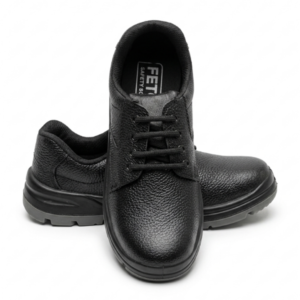 FETCO SAFETY SHOES (M-604DD)