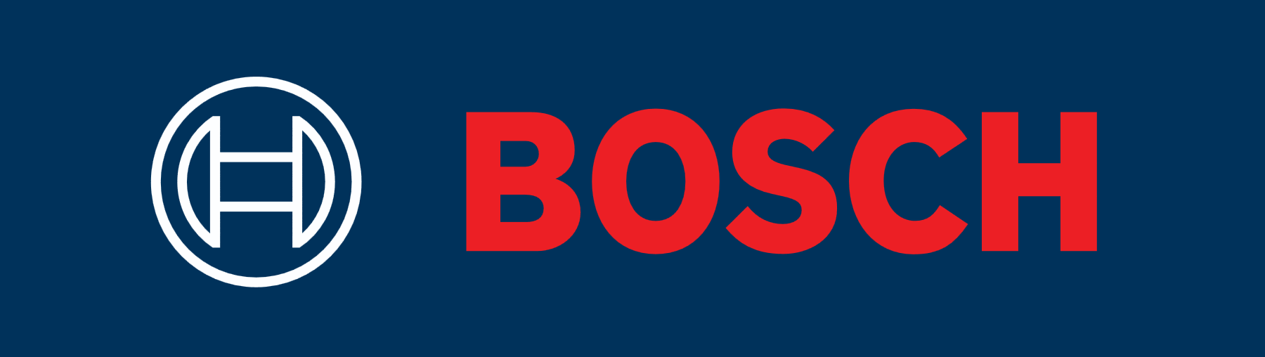 Bosch