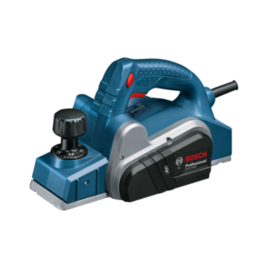 GHO 6500 – Planer (Professional Hand Planer)