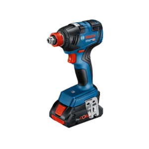 GDX 18V-200 C – Cordless Impact Driver/Wrench
