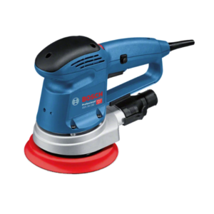 GEX AC 34-150 – Random Orbital Sander (Professional)