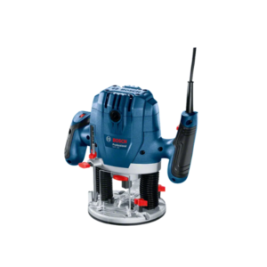 GOF 130 – Corded Router (Professional Palm Router)
