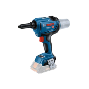 GRG 18V-16 C – Cordless Rivet Gun