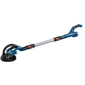 GTR 550 – Drywall Sander (Long Reach Sander)